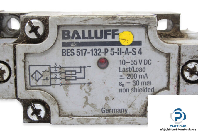balluff-bes-517-132-p5-h-a-s4-inductive-sensor-2