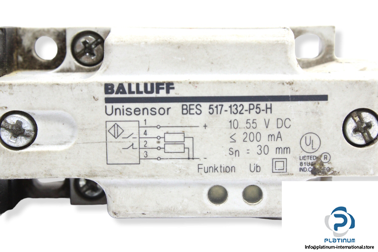 balluff-bes-517-132-p5-h-inductive-sensor-2