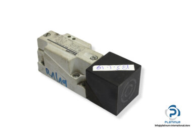 balluff-BES-517-132-P5-H-inductive-sensor