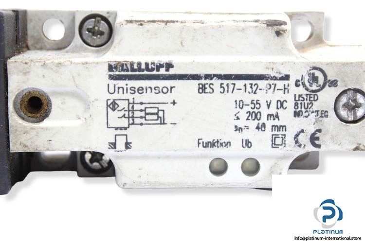 balluff-bes-517-132-p7-h-inductive-sensor-2