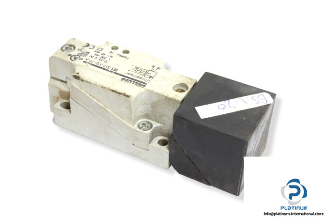 balluff-BES-517-132-P7-H-inductive-sensor