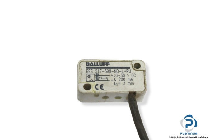 balluff-bes-517-398-no-l-pu-inductive-sensor-2