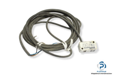 balluff-BES-517-398-NO-L-PU-inductive-sensor