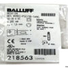 BALLUFF-BES-M08EC-PSC15B-S49G-INDUCTIVE-SENSOR5_675x450.jpg