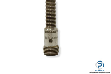 balluff-bes-m08mh1-psc15b-s04g-inductive-sensor-2