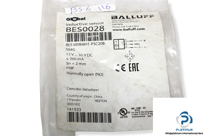 balluff-bes-m08mh1-psc20b-s04g-inductive-sensor-2