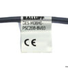 balluff-BES-M08MI-PSC20B-BV03-inductive-sensor-2