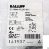 balluff-bes-m08mi-psc20b-bv03-inductive-sensor-4