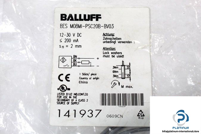 balluff-bes-m08mi-psc20b-bv03-inductive-sensor-4
