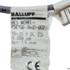 balluff-bes-m0el-psc15b-bv00-002-inductive-sensor-2