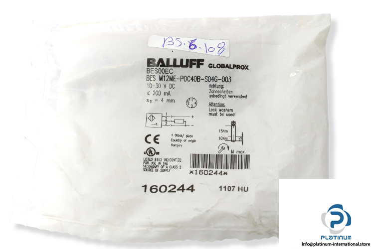 balluff-bes-m12me-poc40b-s04g-003-inductive-sensor-2