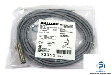 BALLUFF-BES-M12MI-POC20B-BV05-INDUCTIVE-SENSOR3_675x450.jpg