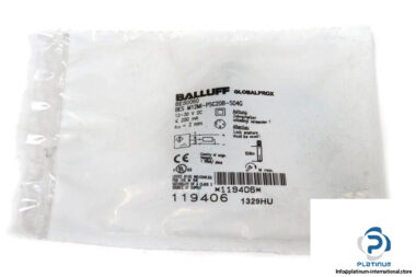 BALLUFF-BES-M12MI-PSC20B-S04G-INDUCTIVE-SENSOR3_675x450.jpg