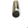 balluff-bes-m12mi-psc20b-s04g-inductive-standard-sensor-used-1