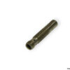 balluff-bes-m12mi-psc20b-s04g-inductive-standard-sensor-used