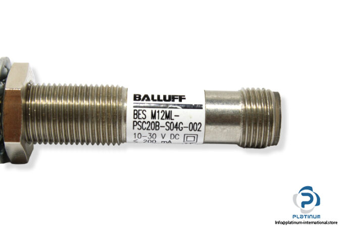balluff-bes-m12ml-psc20b-s04b-002-inductive-sensor-2