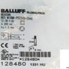 BALLUFF-BES-M18MI-PSC50B-S04G-INDUCTIVE-SENSOR5_675x450.jpg