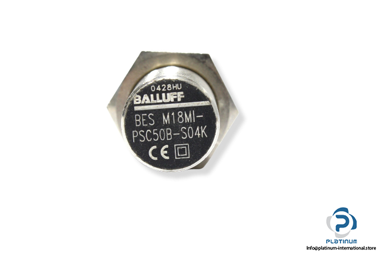 balluff-bes-m18mi-psc50b-s04k-inductive-sensor-2