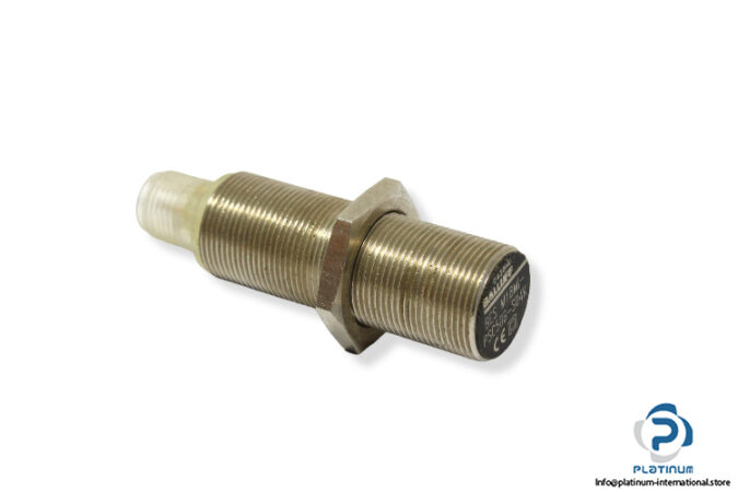 balluff-BES-M18MI-PSC50B-S04K-inductive-sensor