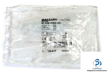 BALLUFF-BES-M18MI-PSC8B-S04G-INDUCTIVE-SENSOR3_675x450.jpg