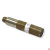 balluff-BES-M18ML-PSC50B-S04G-002-inductive-sensor