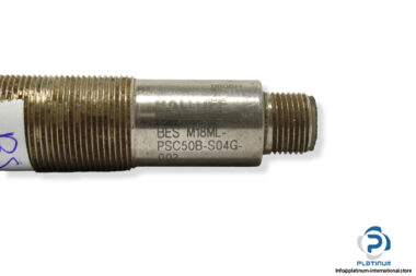 balluff-bes-m18ml-psc50b-s04g-002-inductive-sensor-2