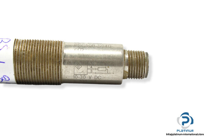 balluff-bes-m18ml-psc50b-s04g-002-inductive-sensor-3