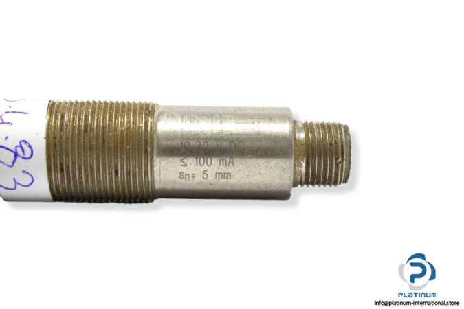 balluff-bes-m18ml-psc50b-s04g-002-inductive-sensor-4