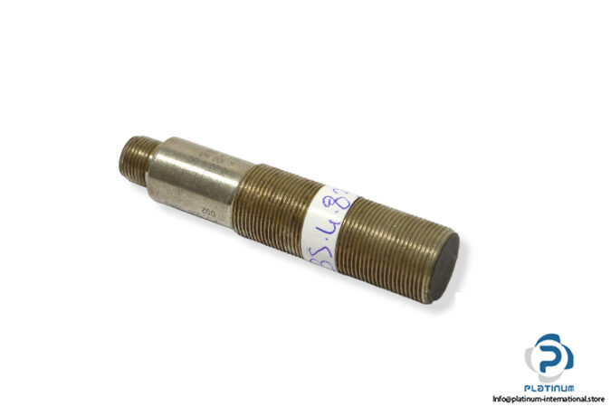 balluff-BES-M18ML-PSC50B-S04G-002-inductive-sensor