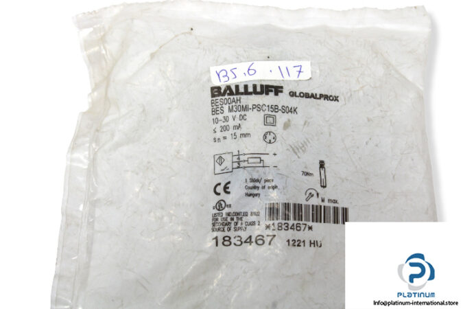 balluff-bes-m30mi-psc15b-s04k-inductive-sensor-2