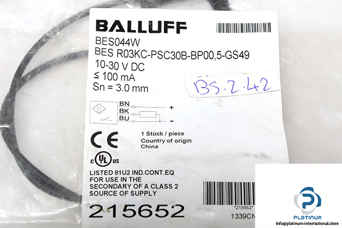 balluff-bes-r03kc-pc30b-bp005-gs49-inductive-proximity-sensor-2