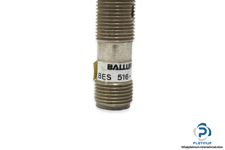 balluff-bes516-325-e5-y-s4-inductive-sensor-2