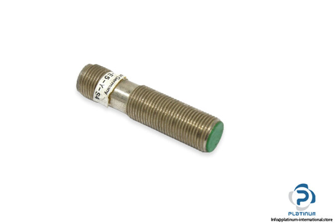 balluff-BES516-325-E5-Y-S4-inductive-sensor