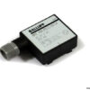 BALLUFF-BFE-42K-PS-C-09-S4-INDUCTIVE-SENSOR3_675x450.jpg