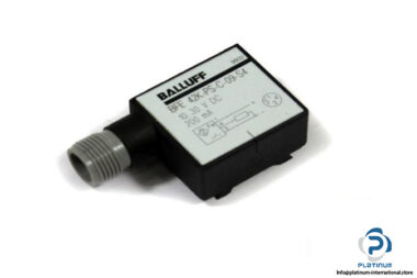 BALLUFF-BFE-42K-PS-C-09-S4-INDUCTIVE-SENSOR3_675x450.jpg