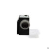 BALLUFF-BFE-42K-PS-C-09-S4-INDUCTIVE-SENSOR4_675x450.jpg