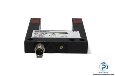 balluff-bgl-30a-001-s49-photoelectric-sensor-1