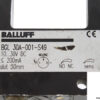 balluff-bgl-30a-001-s49-photoelectric-sensor-2