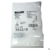 balluff-bgl-5a-001-s49-photoelectric-sensor-1