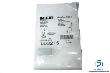 balluff-bgl-5a-001-s49-photoelectric-sensor-1