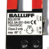 balluff-bgl-5a-001-s49-photoelectric-sensor-3
