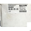 balluff-bgl-80a-001-s49-photoelectric-sensor-1