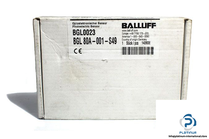 balluff-bgl-80a-001-s49-photoelectric-sensor-1