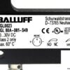 balluff-bgl-80a-001-s49-photoelectric-sensor-3