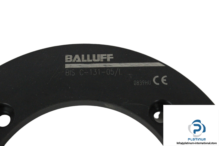 balluff-bis-c-131-05_l-data-carrier-1