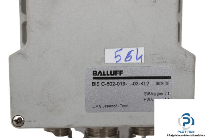 balluff-bis-c-602-019-650-03-kl2-_-bis-c-650-processor-unit-used-3