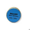 balluff-bis-f200-inductive-sensor-2