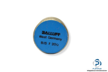 balluff-bis-f200-inductive-sensor-2