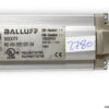 balluff-bis-vm-305-001-s4-process-control-equipment-used-1