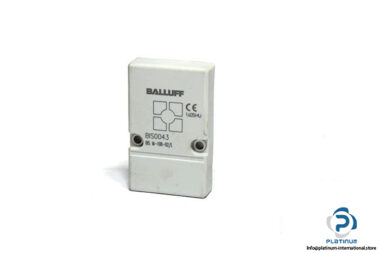 balluff-bis0043-bis-m-108-02_l-hf-data-carrier